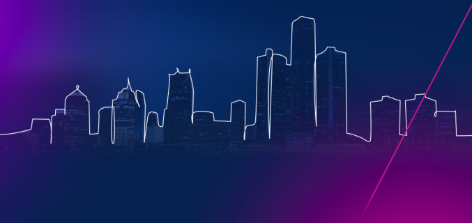 Detroit