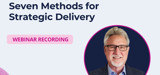Lean Agile Toolbox Gary Rupp