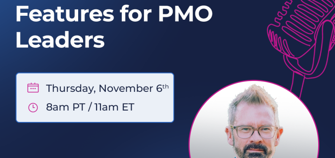 AI for Portfolio Optimization Webinar