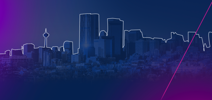 Calgary Planisware on Tour
