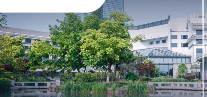 Singapore Management University
