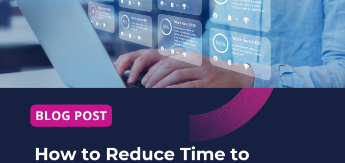 How to Reduce Time to Market with Agile Project Management