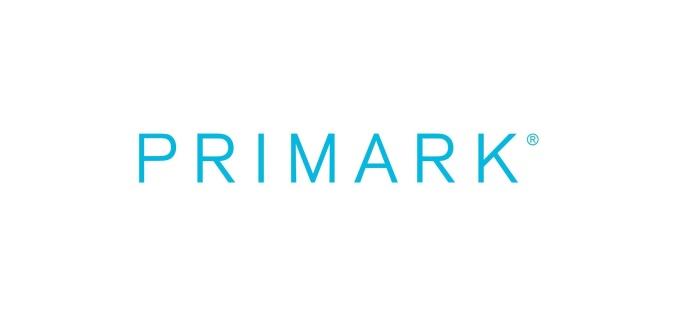 Primark Logo