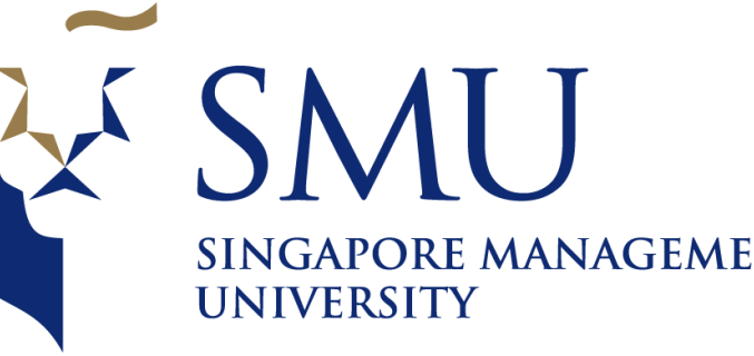 SMU_logo