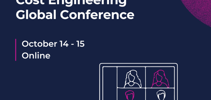 Cost Engineering Global Conference
