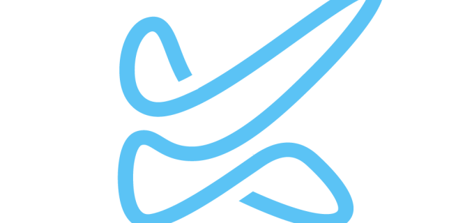 Logo Kromit