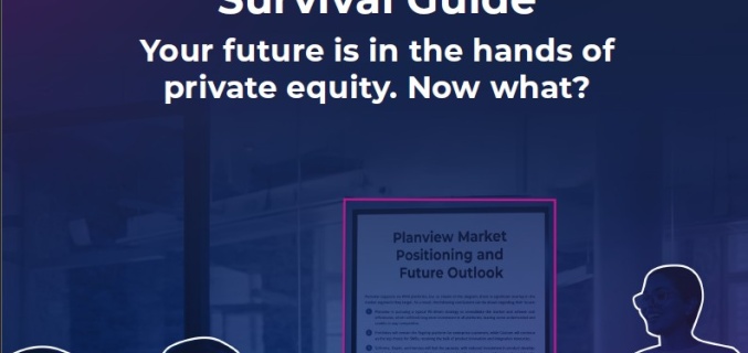  Sciforma acquired by Planview. Now what?