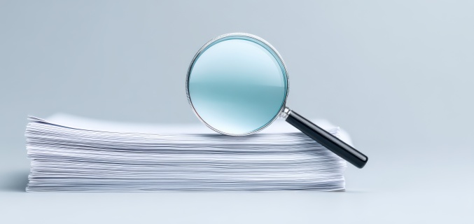 MARKET INTELLIGENCE - Project Software Vendor Landscape - Meta-Analysis - 2019–2025