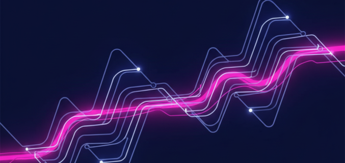 Definitive Analyst Report on the Best Project Management Vendors