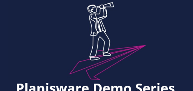 MedTech Demo Series