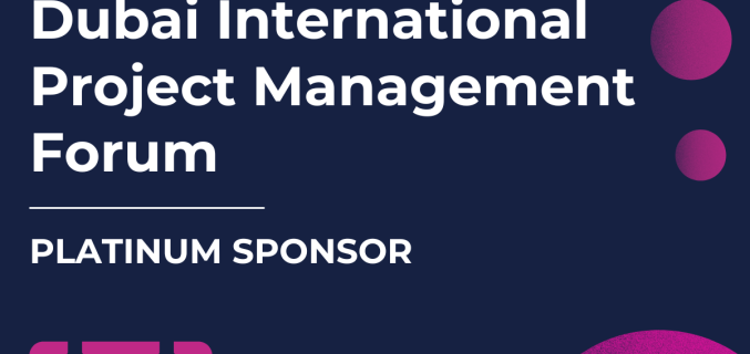 Planisware best project management tools