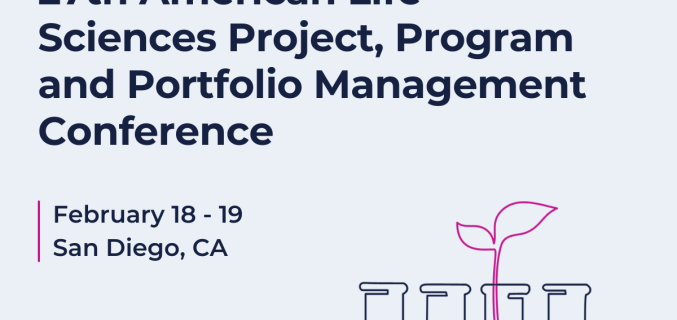 WhySummits San Diego