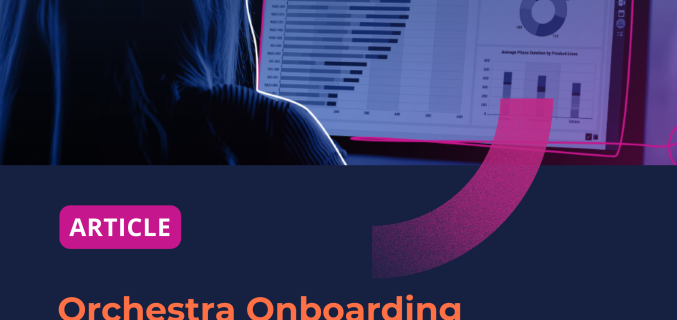Orchestra Onboarding Journey Thumbnail