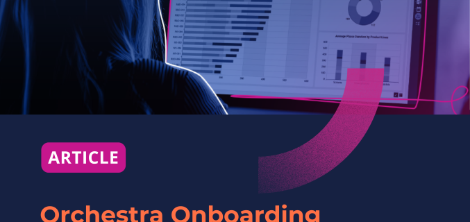 Orchestra Onboarding Journey Thumbnail