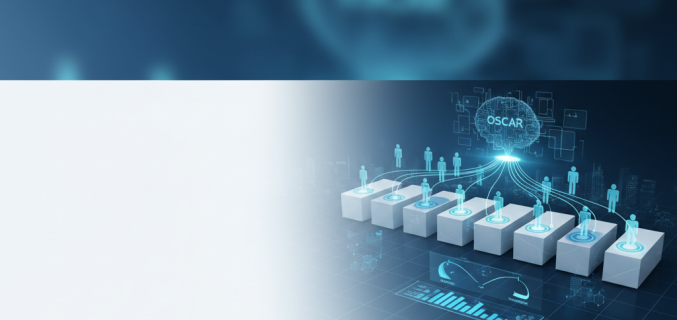 The Complete 2026 Guide to Resource Management for Projects