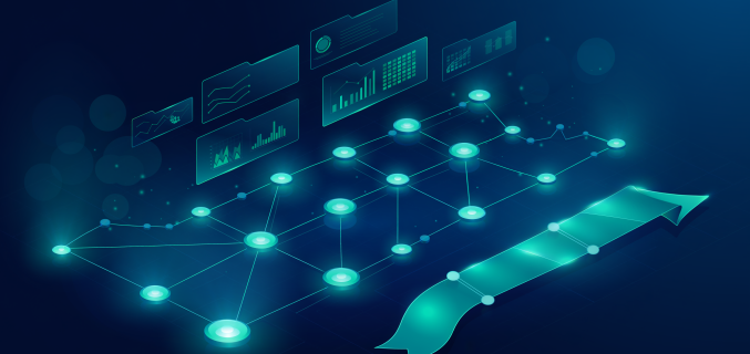 Enterprise IT Strategic Planning