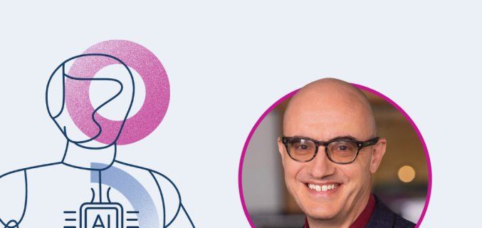 How to Build a Successful AI Foundation?