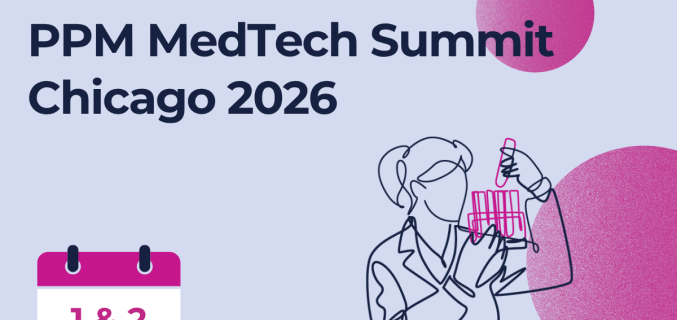 WhySummits Chicago PPM