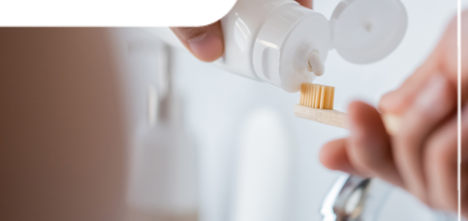 Sunstar Ensures Optimal Time-to-Market for Its Products with Planisware Orchestra