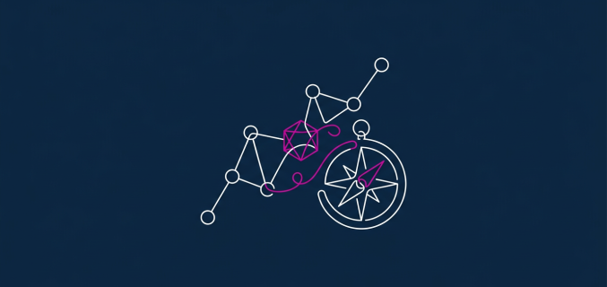 Digital Transformation Framework