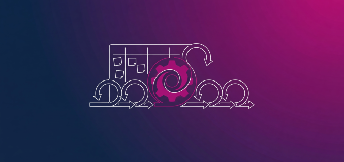 Entreprise Agile Planning Tool Selection