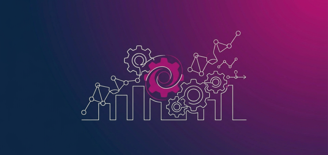 2026 Is Critical for PPM Adoption Metrics