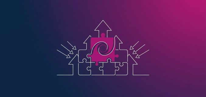 PPM Portfolio Alignment