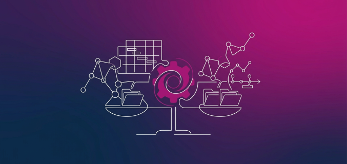 workload management tools