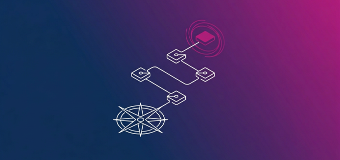 7 &eacute;tapes essentielles SPM - Strategic Portfolio Management