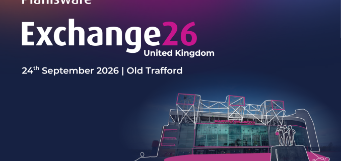 Exchange26 UK graphic