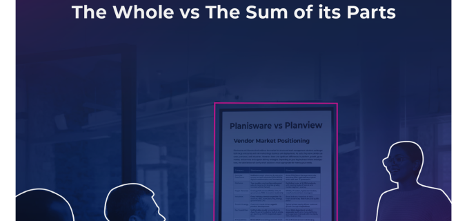 Planisware vs Planview Thumbnail
