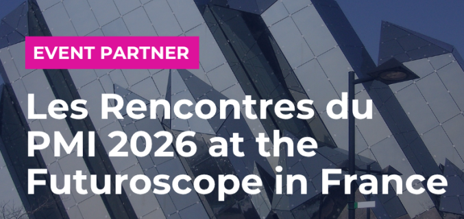 PMI France 2026