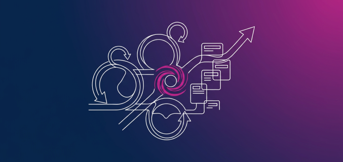 Track Agile Value Delivery Across Multiple Teams