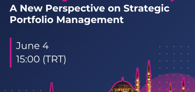 website thumbnail TR Webinar Q2 EN