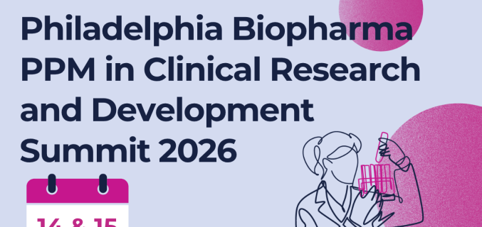 WhySummits Philadelphia