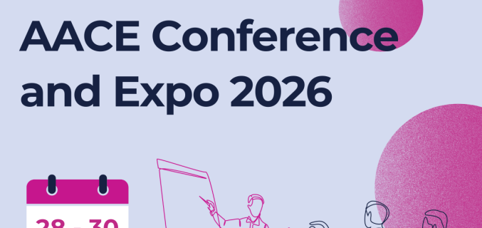 AACE Conference and Expo 2026