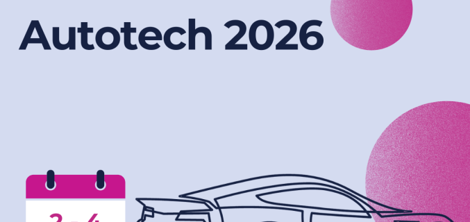 AutoTech 2026