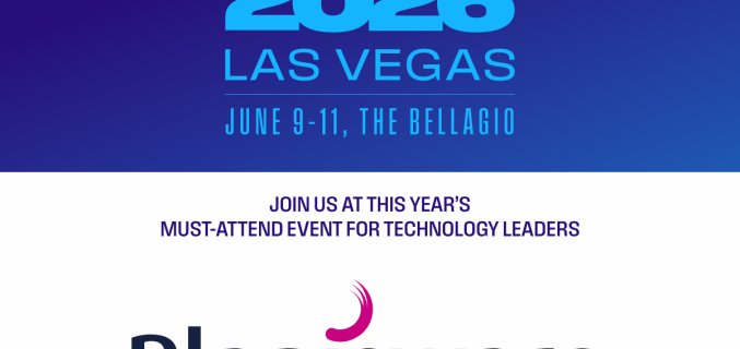 InfoTech LIVE 2026