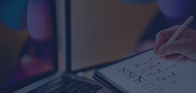 10 Proven Metrics to Evaluate Strategic Project Performance