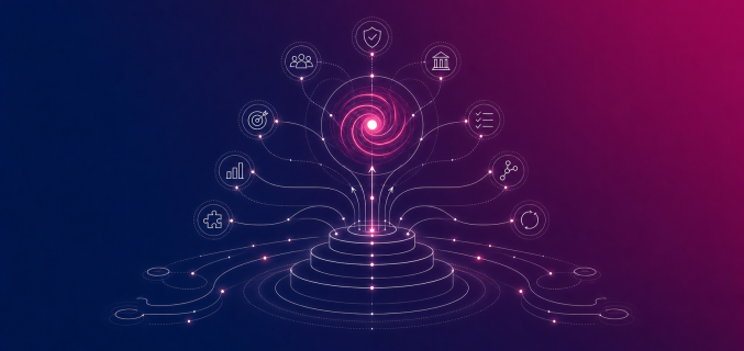 10 Best Enterprise Agile Planning Platforms for SAFe & Scaling (2026)
