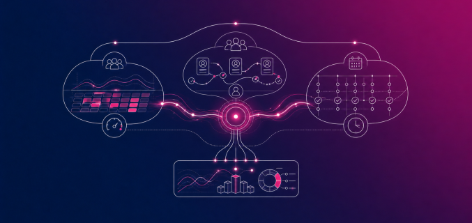 2026 Guide to SPM Tools with Capacity Planning, Staffing, Timesheets