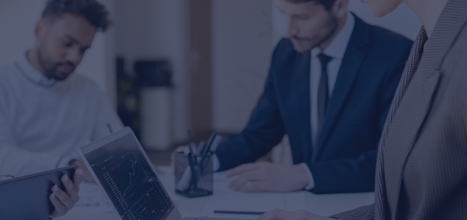 7 Proven Steps to Align Budgets with Corporate Strategy