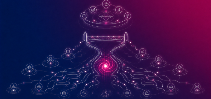 Exploring Effective Jira Alternatives for Enterprise Agile Planning