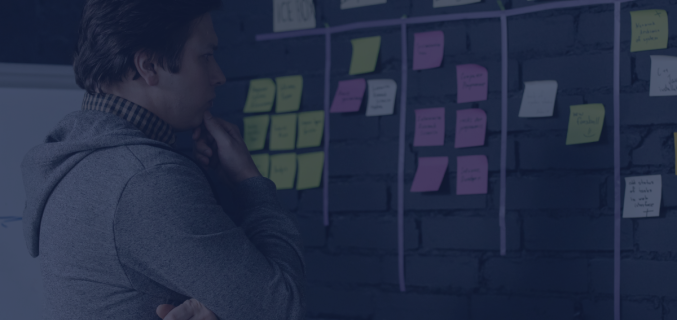 How to Overcome PMO Bottlenecks and Boost Project Prioritization