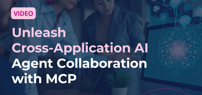 Planisware MCP 