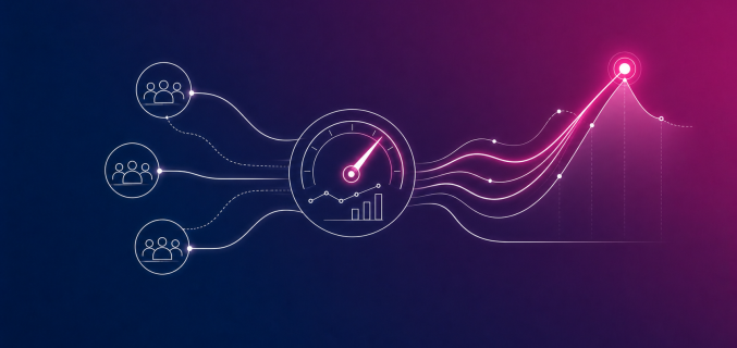 10 Proven Techniques for Managing Agile Dependencies Across Teams