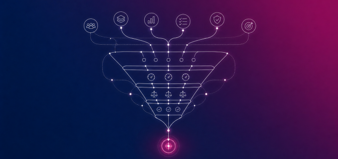 How to Choose a Strategic Portfolio Tool and Avoid Common Implementation Pitfalls