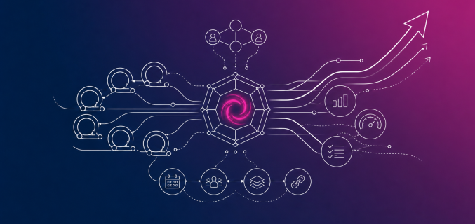 Improving agile predictability
