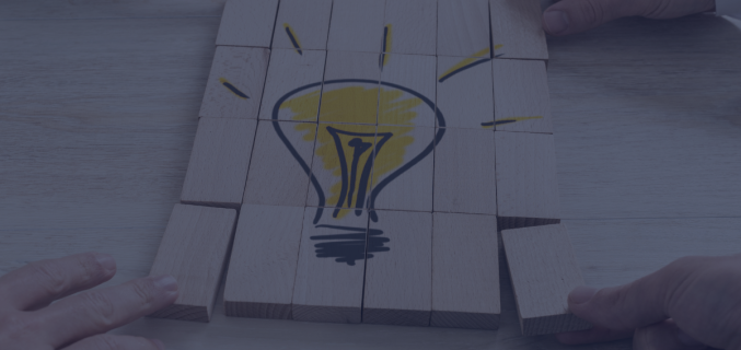 5 Proven Ways to Manage Competing Strategic Priorities