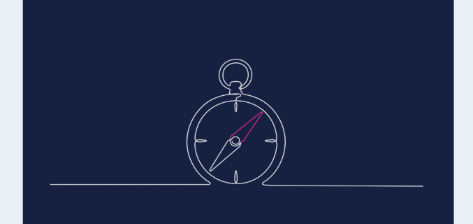 Boost Strategic Alignment and ROI With Integrated Portfolio Tools